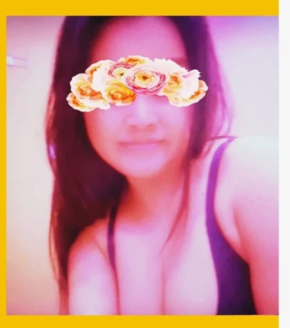 Dalin Und Lina — 1 / 3