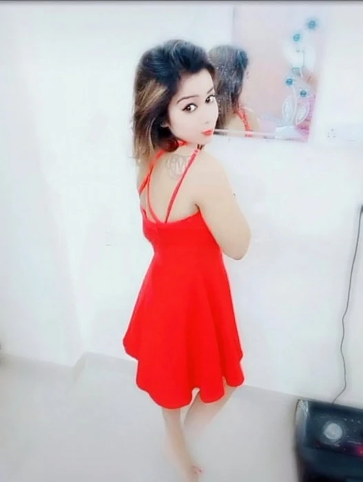 Priya Arora, Escort, New Delhi