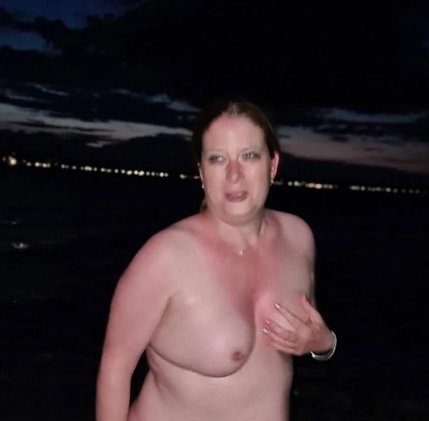 Larissa Neu — 6 / 14
