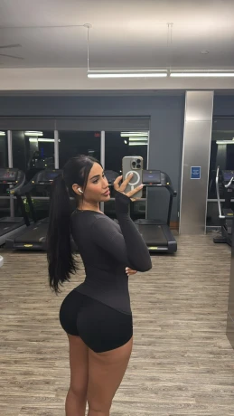 mirendarossinax — 2 / 4