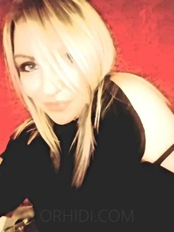 Brigitta Kathrin — 7 / 13