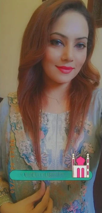 Mamta, Escort, Dubai