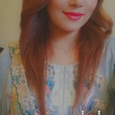 Mamta, Escort, Dubai