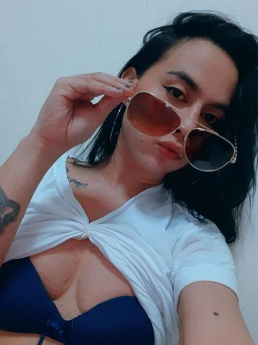 Dickhaey, Escort, Klang