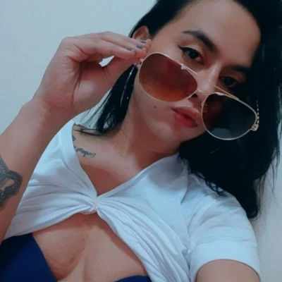 Dickhaey, Escort, Klang