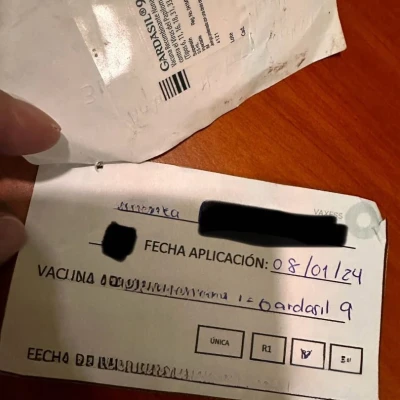 Human Barbie, Escort, Romorantin-Lanthenay