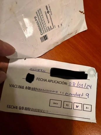 Human Barbie — 1 / 12