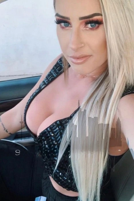Beccay — 4 / 6