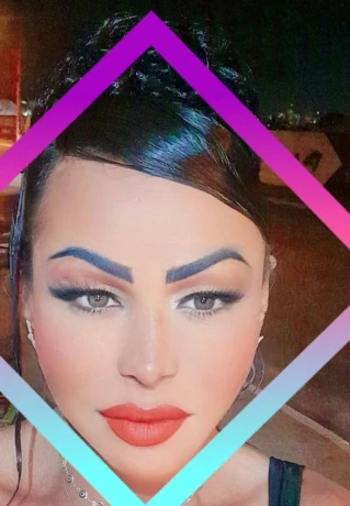 Alessandra Morena — 4 / 12