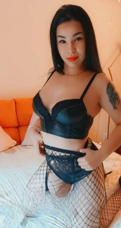 All Inklusiv Tabulos Full Service — 1 / 3