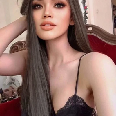 Ts Hanna, Escort, Erfurt