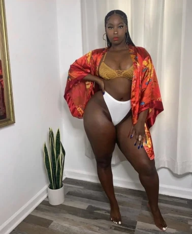 Sweet Vicky — 2 / 3