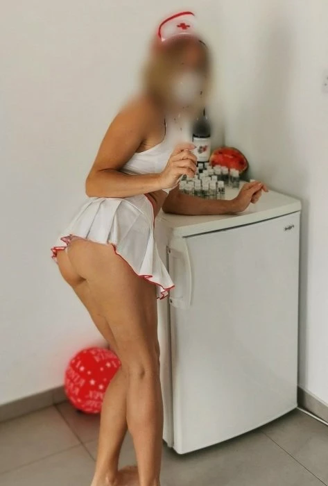 Olga — 4 / 8