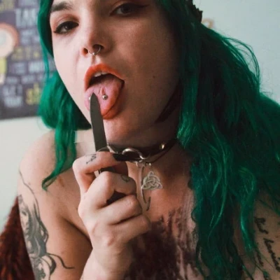 Juana Stone Pornstar, Escort, Buenos Aires