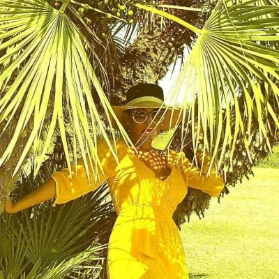 Alexandra Bittencourt, Escort, Alzira