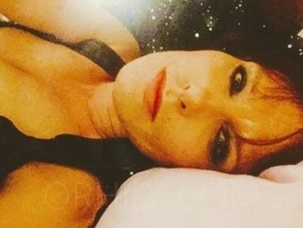 Mistress Anahita — 6 / 11