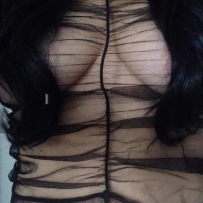 California jess, Escort, Amsterdam