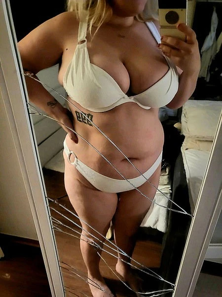 Emelie Rhein Main Massage, Escort, Darmstadt