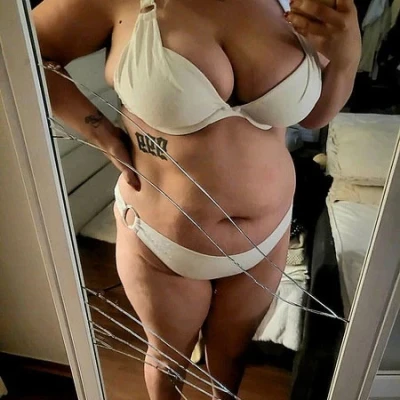 Emelie Rhein Main Massage, Escort, Darmstadt