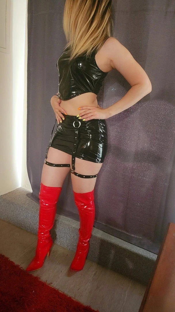 Ich Bin Wieder Hier Nur Fuer Dich, Escort, Wädenswil