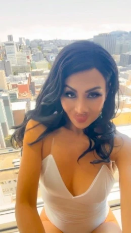 Kim Saigon Pornstar — 6 / 14