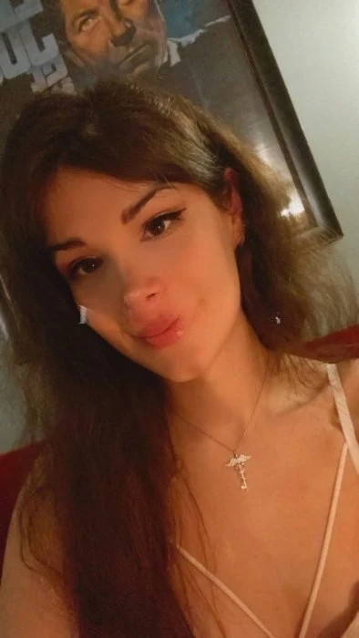 Victoria — 3 / 12