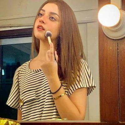 Muskan, Escort, Dubai