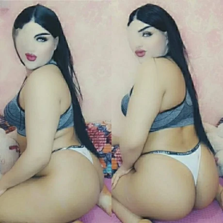 Aglam Gwapa — 4 / 8