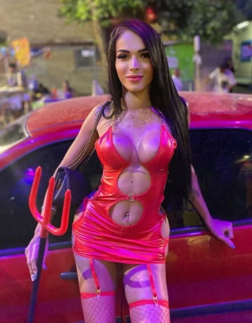 Nicole hot — 3 / 12