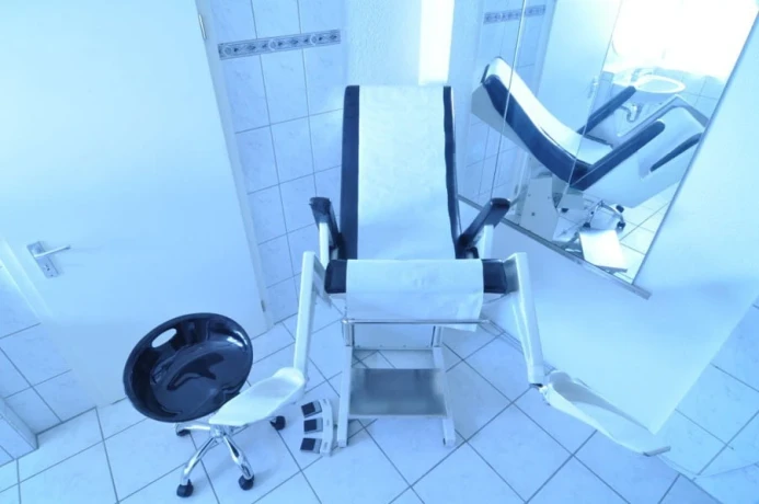 Freifrau von Ei — 11 / 24