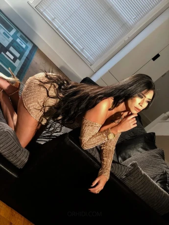 vanessa_brunette25 — 9 / 11