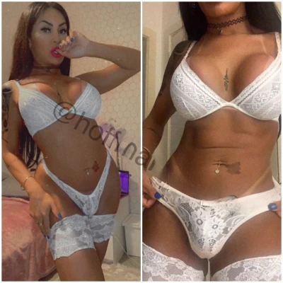 Paula Hoffman, Escort, Lausanne