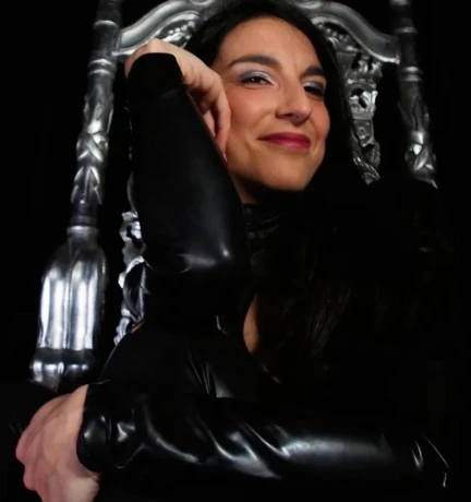 I Ll Fuck Your Ass And Dominate Your Soul As A Naughty Boy Like You Deserves — 3 / 5