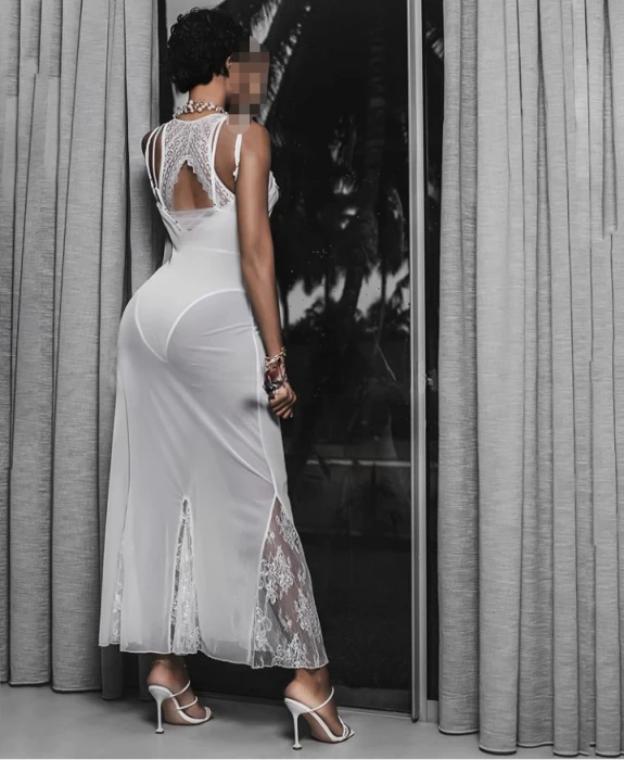 Luxy Ann — 3 / 4