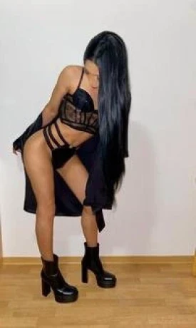 Trans Corina1 — 2 / 5