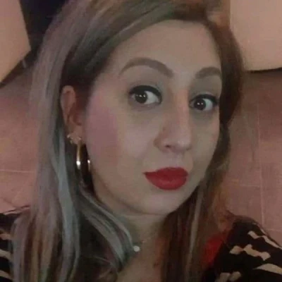 Samira98, Escort, Filderstadt