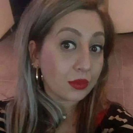 Samira98 — 1 / 3
