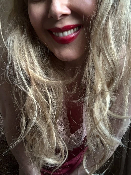 Anna Tantra — 2 / 10