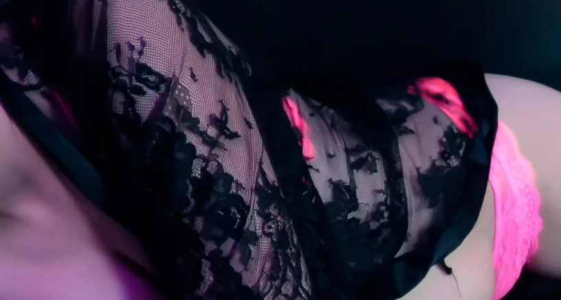 Hotchillibabe — 22 / 27