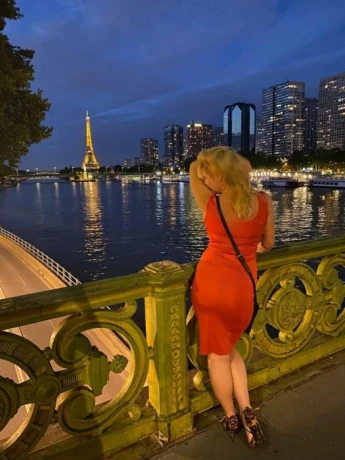 Bonnie Superstar — 1 / 3