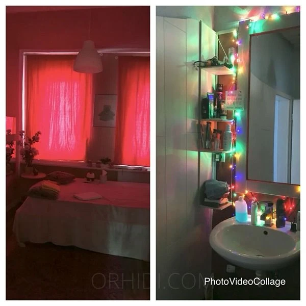 Haus 3 — 9 / 10