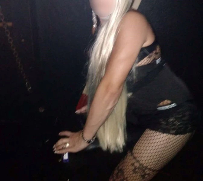 Roxanalove — 12 / 22