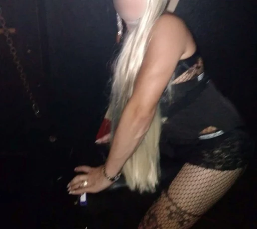 Roxanalove — 12 / 22