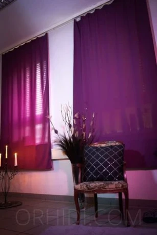 Tantra Deluxe Regensburg — 6 / 15