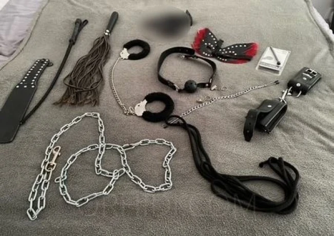 NEU!!! Lady Julia — 13 / 14