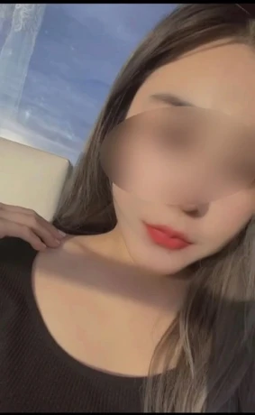 Kawayi Knackig Frisch 1mal In Der Stadt — 2 / 3