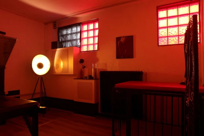 Abenteuerland Subkultur — 10 / 17