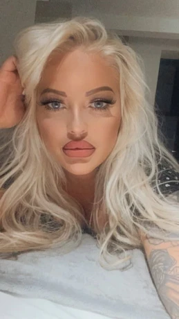 Deutsche Amy besuchbar, H+H — 7 / 12