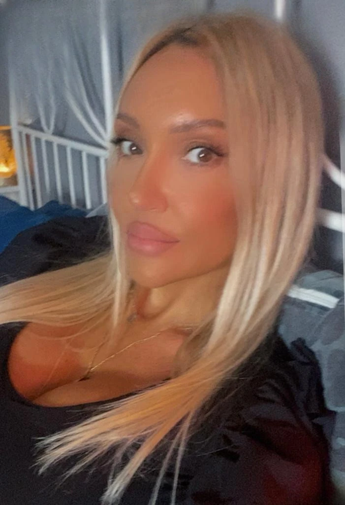 High Class Exclusive Natalia, Escort, Lenzburg