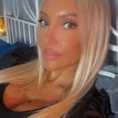 High Class Exclusive Natalia, Escort, Lenzburg
